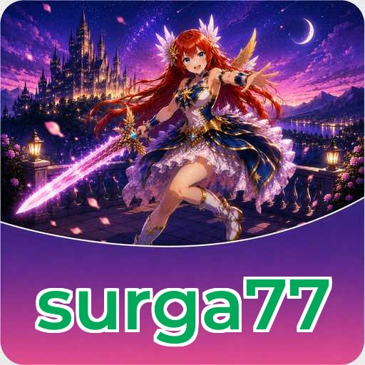Fitur Aplikasi