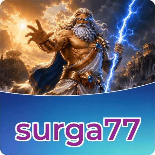 Metodologi Investigasi 4-Layer - surga77