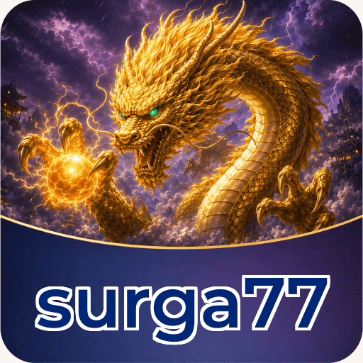 Permissions surga77