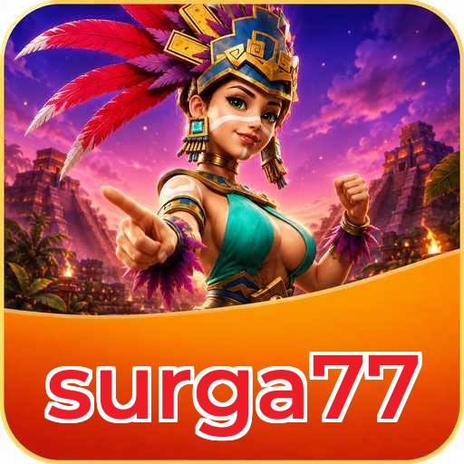 Ringkasan Eksekutif - surga77