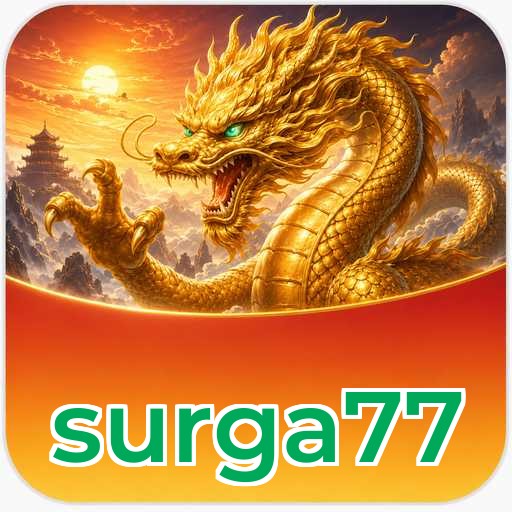 Rekomendasi & Kesimpulan - surga77