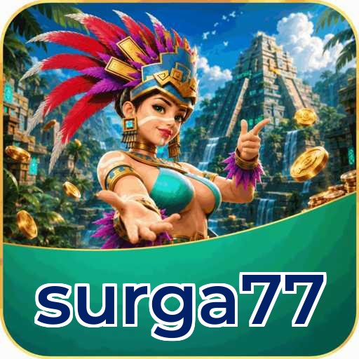 Update surga77 Versi 4.8.2