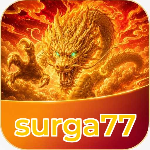 Persyaratan Sistem surga77