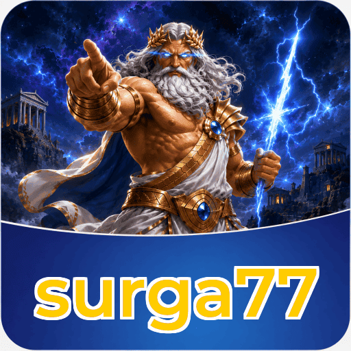 Analisis Performa Real-World - surga77