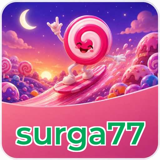 Analisis Keamanan Mendalam - surga77
