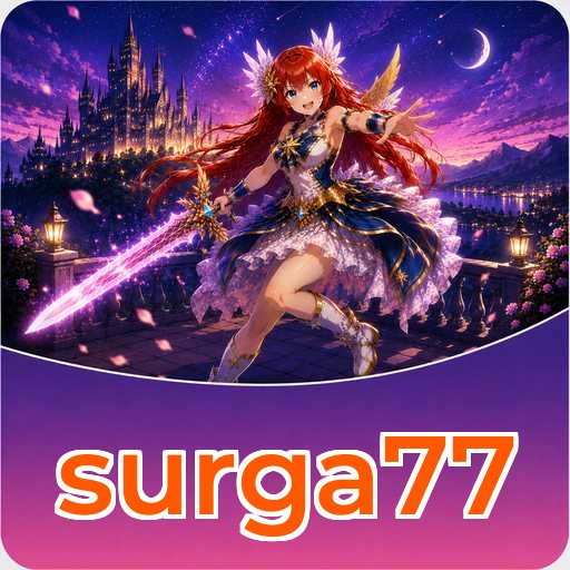 Pertanyaan yang Sering Diajukan - surga77