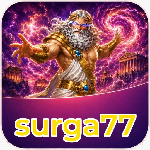 Grafik Performa surga77 APK Berdasarkan Kategori Device