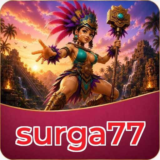 Panduan Download surga77